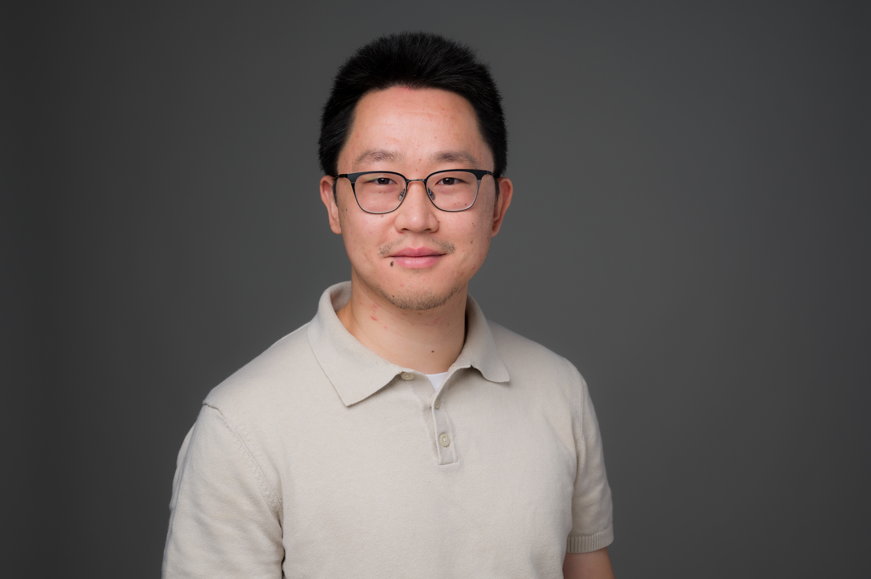 Hanyang Xu
